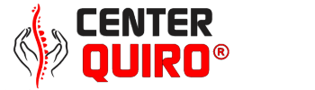 Center Quiro